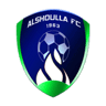 Al Shoalah