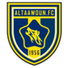 Al Taawon