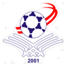 Al Tadamun Buri badge
