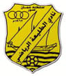 Al Taleea badge