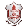 Al Tora