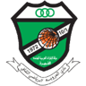 Al Urooba