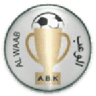 Al Waab