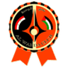 Al Wahda