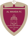 Al Wahda U23