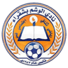 Al-Washm
