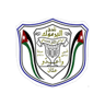 Al Yarmouk
