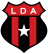 Alajuelense W