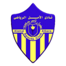 Alamal Atbara