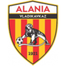 Alaniya Vladikavkaz