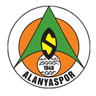 Alanyaspor