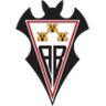Albacete