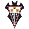 Albacete II