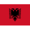 Albania U19