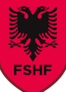 Albanët