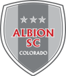 Albion Colorado