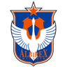 Albirex Niigata