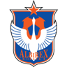 Albirex Niigata S