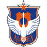Albirex Niigata W