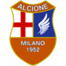 Alcione