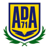 Alcorcon