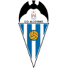 Alcoyano
