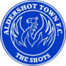 Aldershot Town