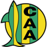 Aldosivi Res.