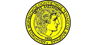 Alexandros Florinas badge