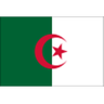 Algeria U17