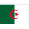 Algeria U20