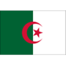 Algeria W