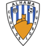 Alhama
