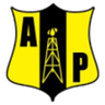 Alianza Petrolera