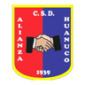 Alianza Universidad