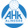 Alingsås W