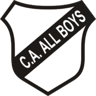 All Boys