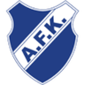 Allerød