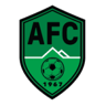 Almaden