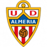 Almería II