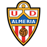 Almeria