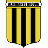 Almirante Brown