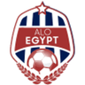 Alo Egypt