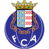 Alpendorada