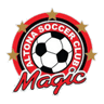 Altona Magic