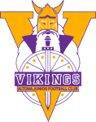Altona U19 badge