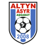 Altyn Asyr