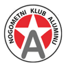 Aluminij