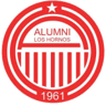 Alumni Los Hornos