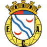 Alverca